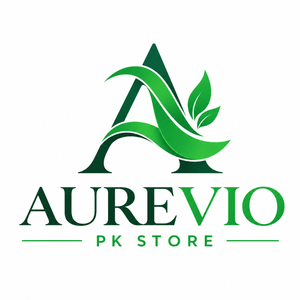 Aurevio